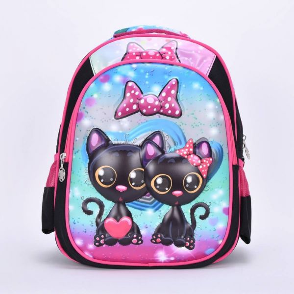 Children's backpack Conlami art 2857