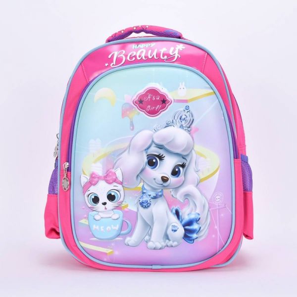 Children's backpack Conlami art 2858