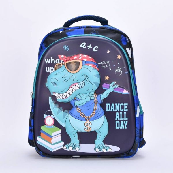 Children's backpack Conlami art 2863