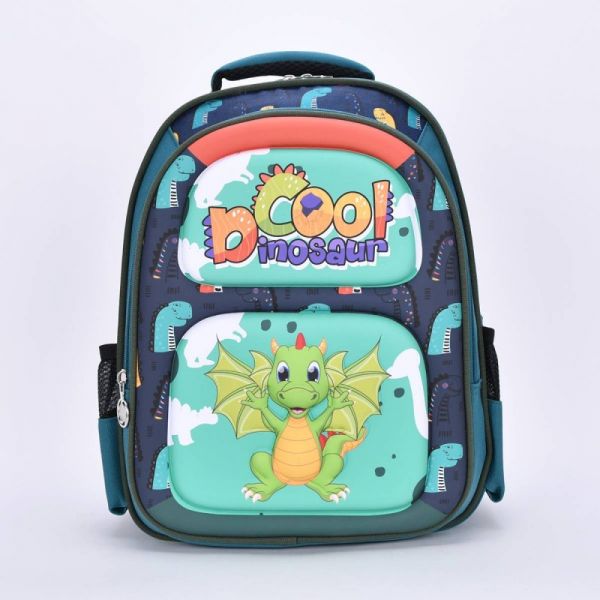 Children's backpack Conlami art 2868