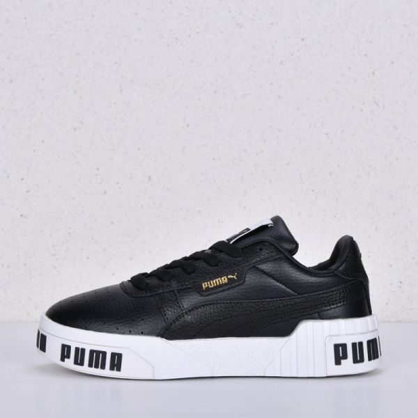 Sneakers Puma Cali Sport art 2535