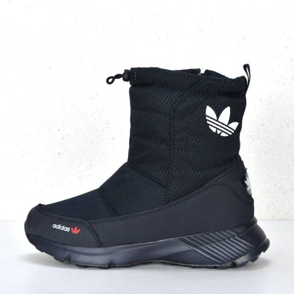 Adidas boots art 4102