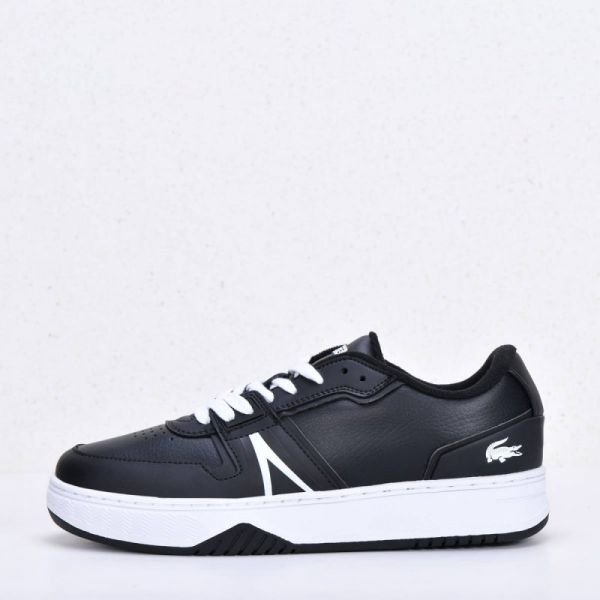 Sneakers Lacoste L001 art 1470