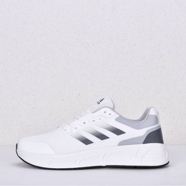 Adidas Duramo sneakers art 3550