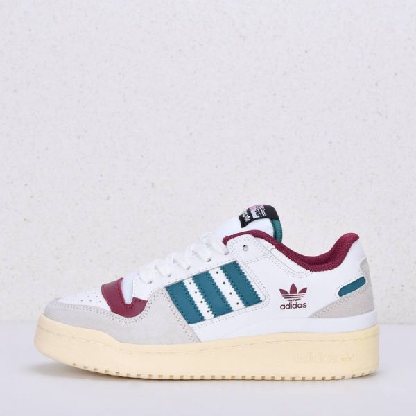 Adidas Forum 84 sneakers art 2589