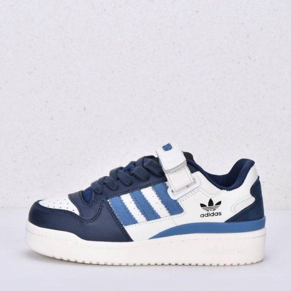 Adidas Forum 84 sneakers art 2726