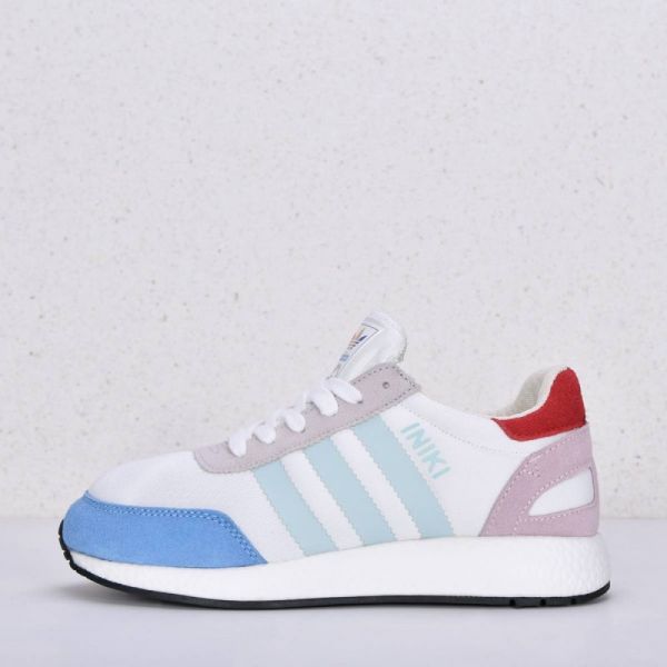 Adidas Iniki sneakers art 2655