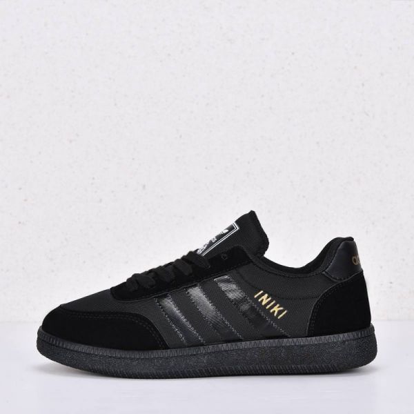 Adidas Iniki sneakers art 3545