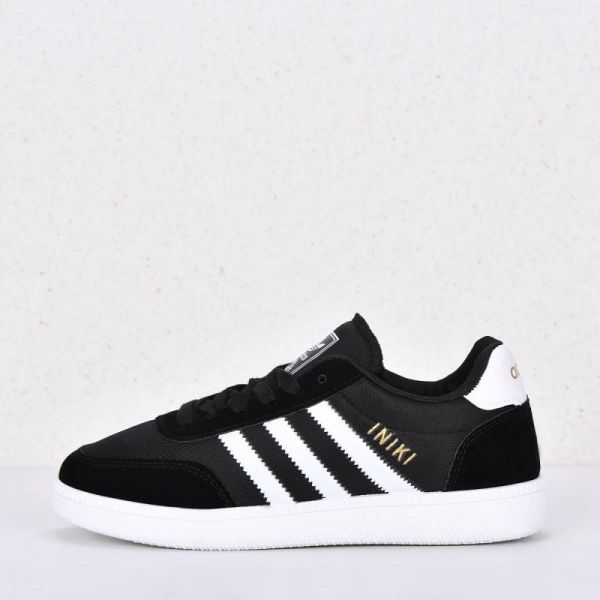 Adidas Iniki sneakers art 3546