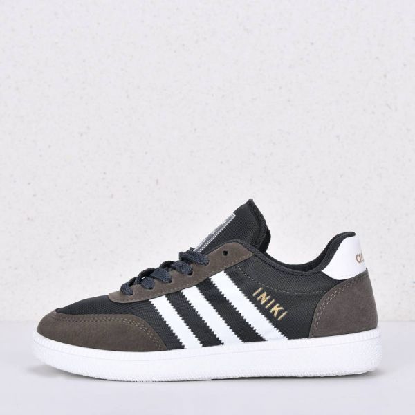 Adidas Iniki sneakers art 3548