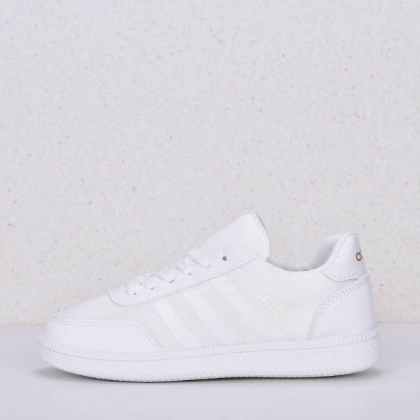 Adidas Iniki sneakers art 3549