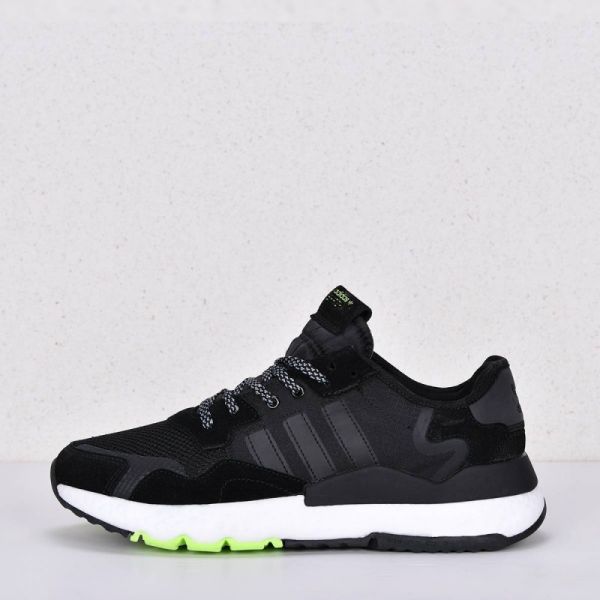 Adidas Nite Jogger sneakers art 3337