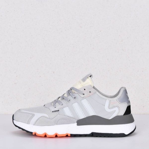 Adidas Nite Jogger sneakers art 3340