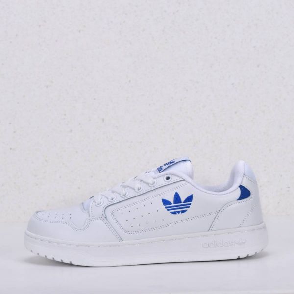 Adidas NY 90 sneakers art 1459