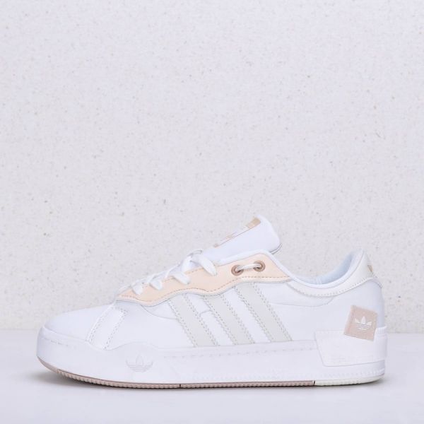 Adidas Rey Galle sneakers art 2637