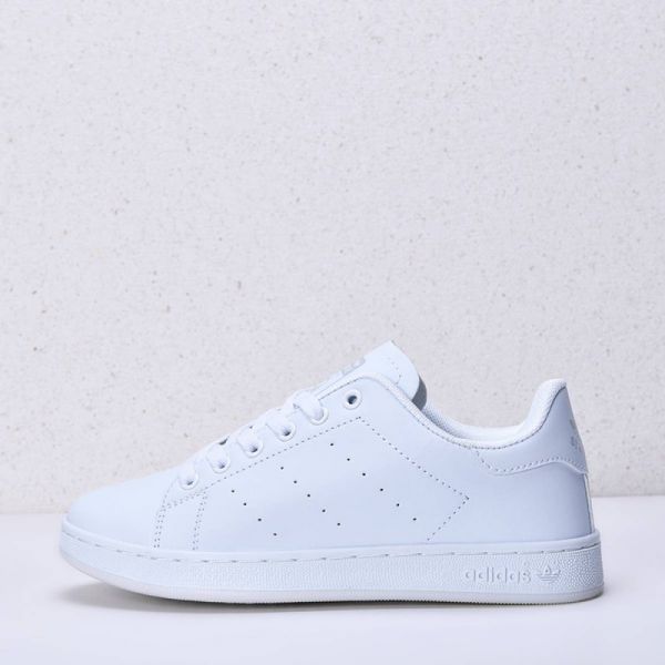 Adidas Stan Smith sneakers art 2474