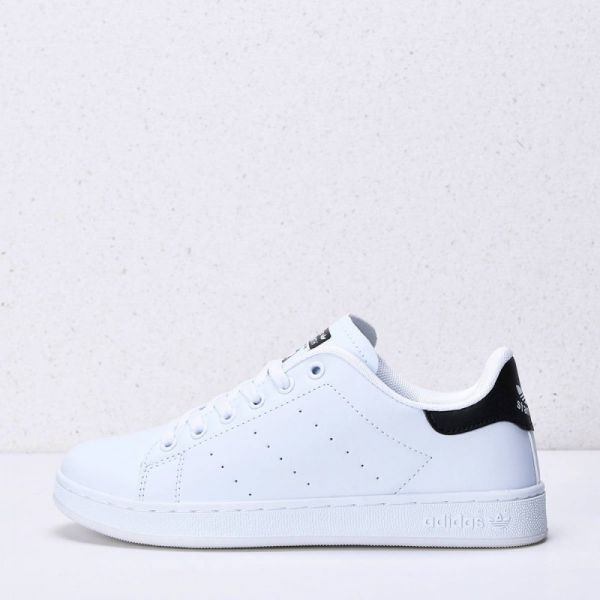 Adidas Stan Smith sneakers art 2475