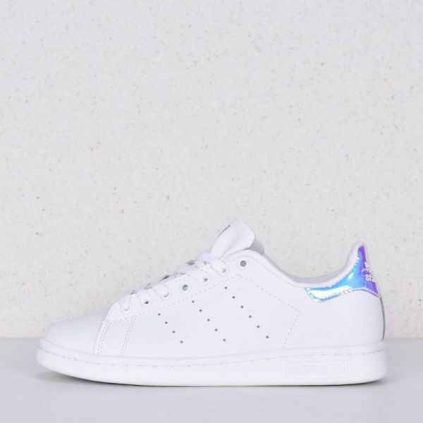 Adidas Stan Smith sneakers art 4071