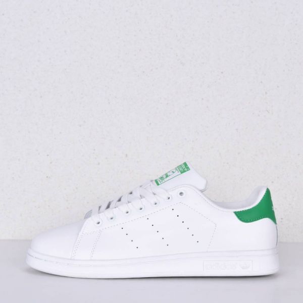 Adidas Stan Smith sneakers art 5012-5