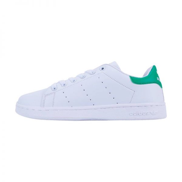 Sneakers Adidas Stan Smith Green art 687-2