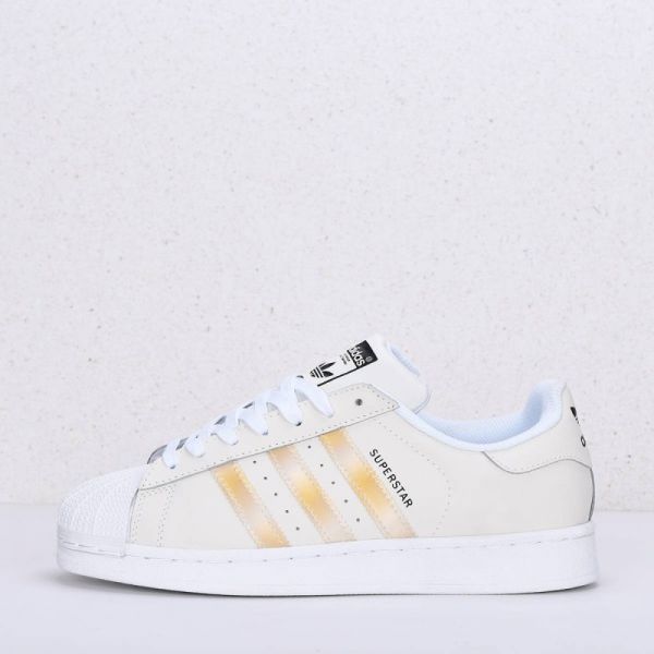 Adidas Superstar sneakers art 2638