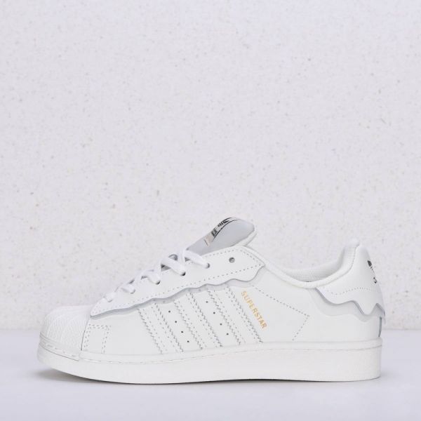 Adidas Superstar sneakers art 2650