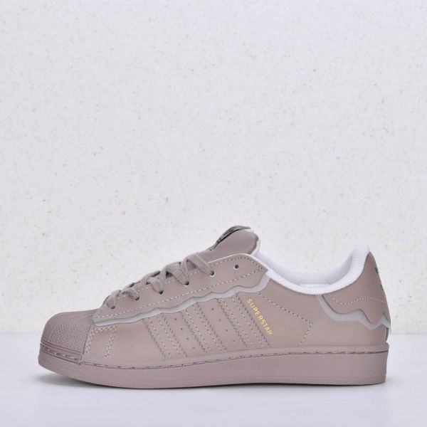 Adidas Superstar sneakers art 2653