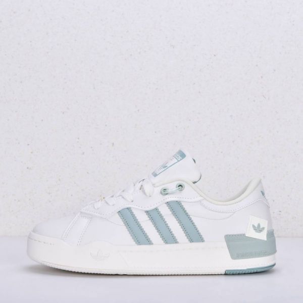 Adidas Rey Galle sneakers art 2657