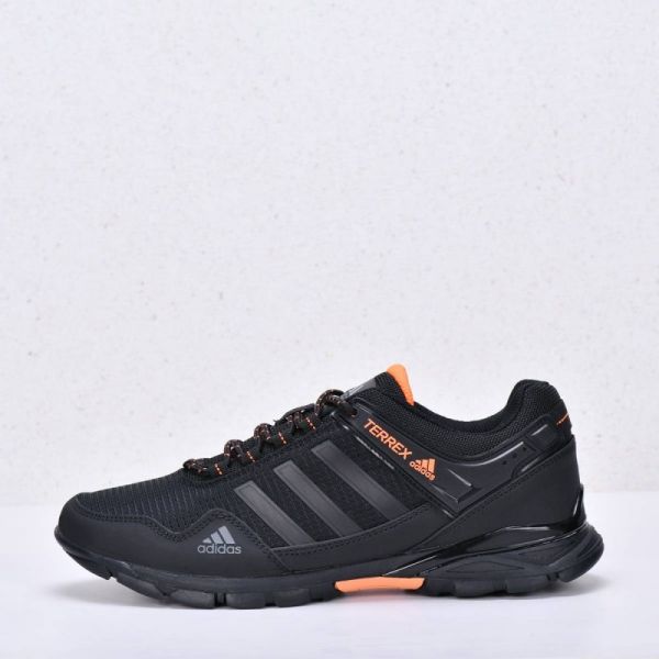 Adidas Terrex sneakers art 1482