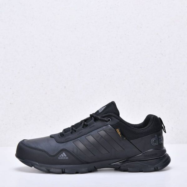 Adidas Daroga sneakers art 1485