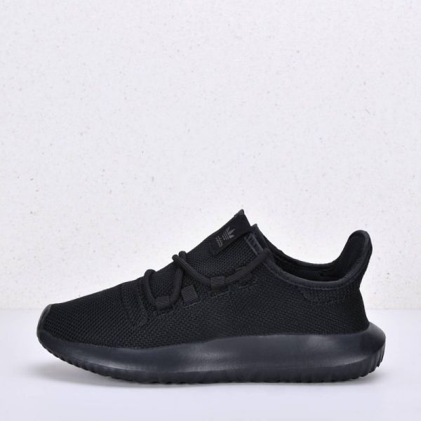 Adidas Tubular sneakers art 2765