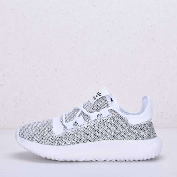 Adidas Tubular sneakers art 2766