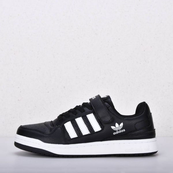 Sneakers Adidas Wmns Forum art 3794