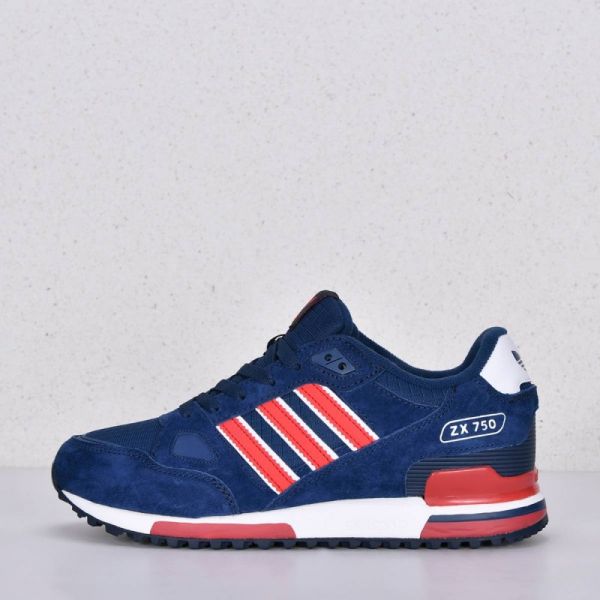 Adidas ZX 750 sneakers art 3901