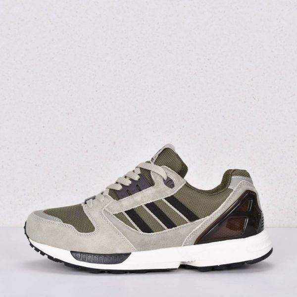 Adidas ZX 8000 sneakers art 3344