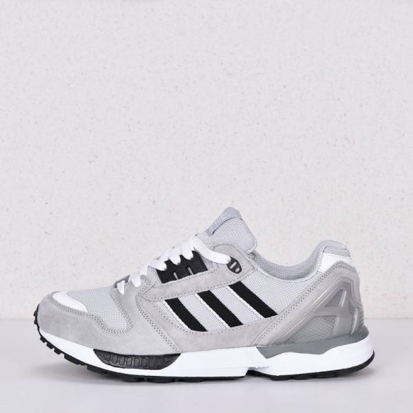 Adidas ZX 8000 sneakers art 3345