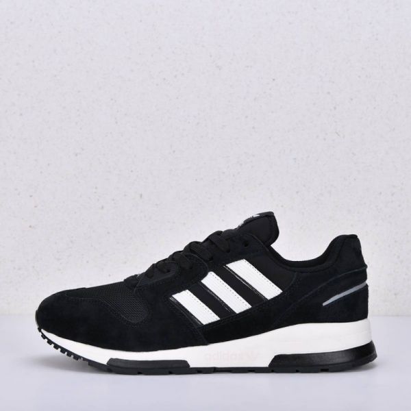 Adidas ZX sneakers art 2559