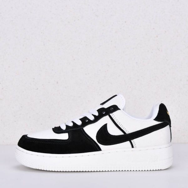 Nike Air Force 1 Low sneakers art 3828