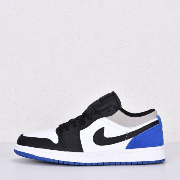 Nike Air Jordan 1 Low sneakers art 3838