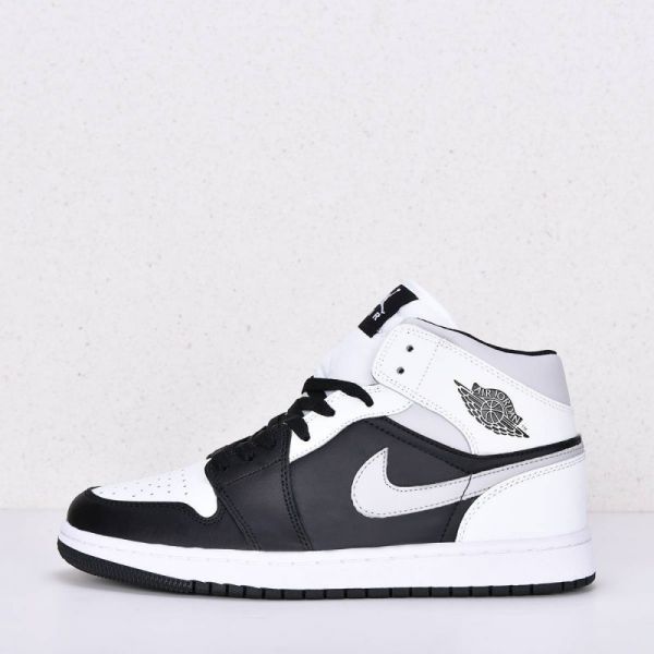 Nike Air Jordan 1 Mid sneakers art 3845