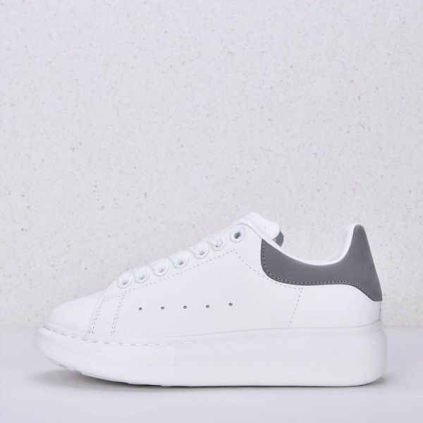 Sneakers Alexander McQueen art 2409