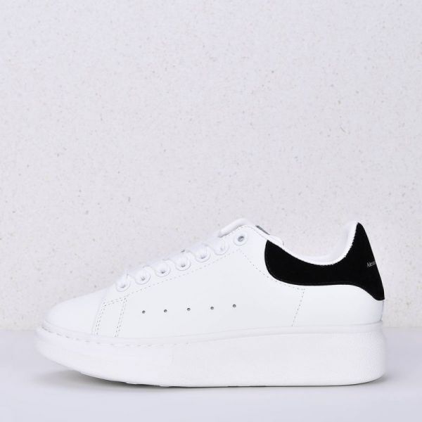 Sneakers Alexander McQueen art 2410