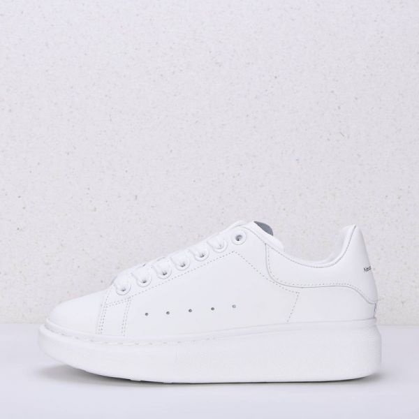 Sneakers Alexander McQueen art 2411