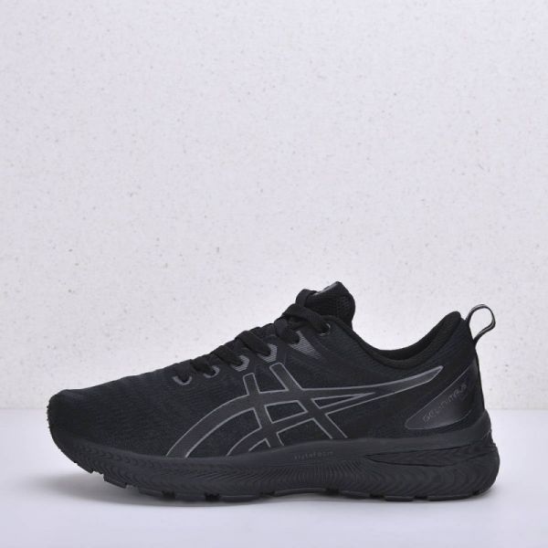 Asics sneakers art 2776