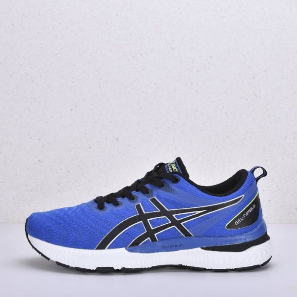 Asics sneakers art 2777