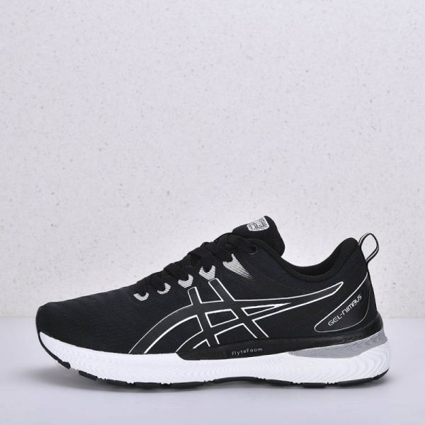 Asics sneakers art 2778