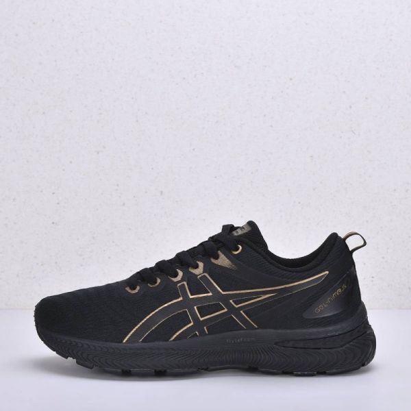 Asics sneakers art 2779