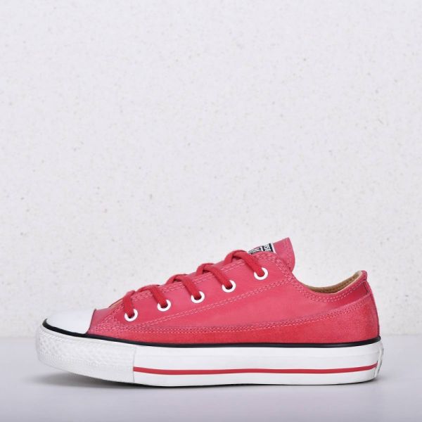 Sneakers Converse All Star art 3833