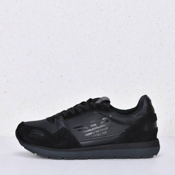 Sneakers Emporio Armani art 2593