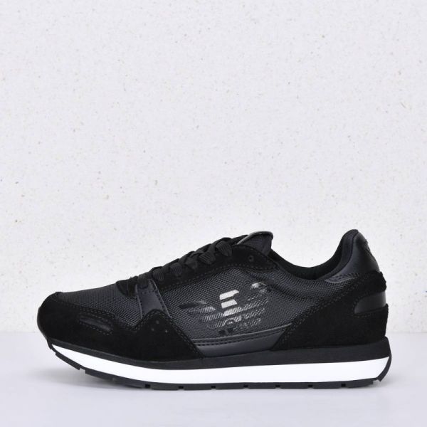 Sneakers Emporio Armani art 2594